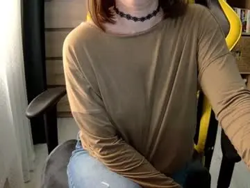 Chaturbate Sex Chat of erotic_vibe