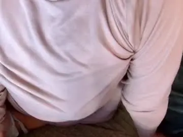 Chaturbate Sex Chat of erotic_vibe