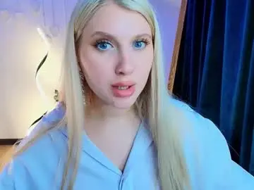 Chaturbate Free Live Porn of evacadooo