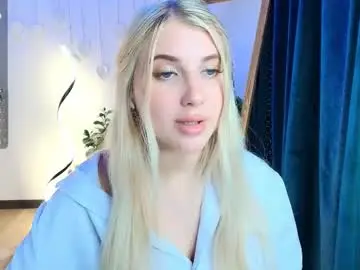 Chaturbate Live Porn of evacadooo