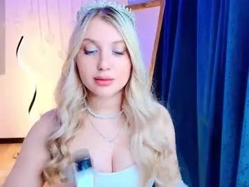 Chaturbate Adult Webcam of evacadooo