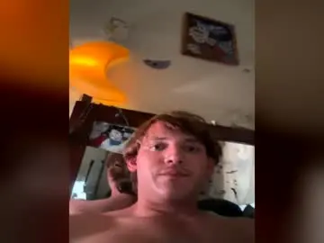 Chaturbate Adult Video Chat of evrm77798