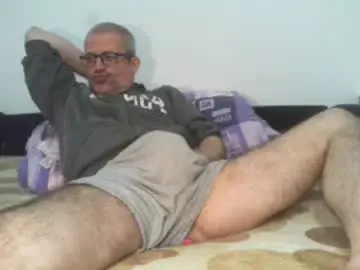 Chaturbate Best Webcam of eyes12