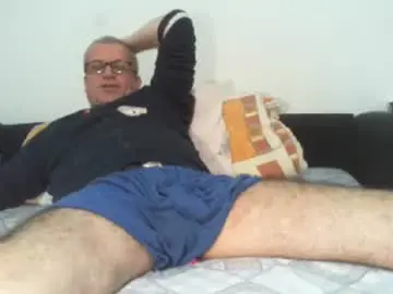 Chaturbate Adult Webcams of eyes12