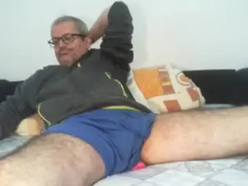 Chaturbate Best Webcam of eyes12