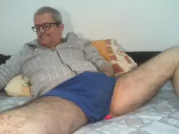 Chaturbate Free Porn Cam of eyes12