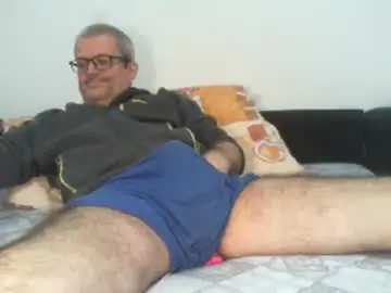 Chaturbate Sex Cam of eyes12