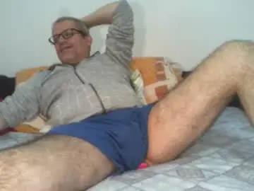 Chaturbate Private Sex Chat of eyes12