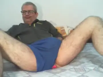 Chaturbate Live Sex of eyes12