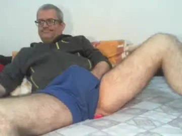 Chaturbate Sex Chat of eyes12