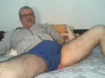 Chaturbate Watch Live Sex Cams of eyes12