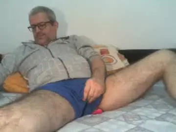 Chaturbate Private Sex Chat of eyes12