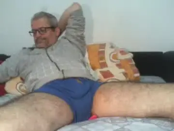 Chaturbate Live Porn of eyes12