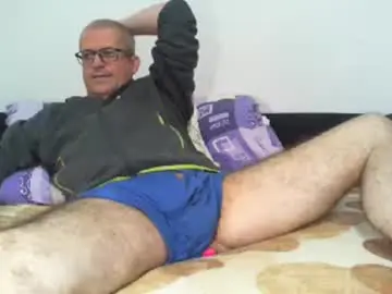 Chaturbate Free Live Porn of eyes12