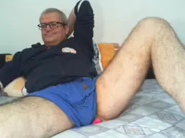 Chaturbate Best Webcam of eyes12