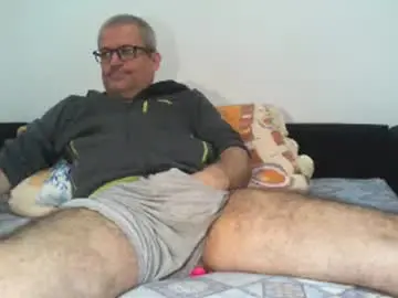 Chaturbate Sex Cam of eyes12