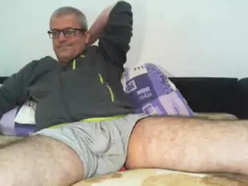 Chaturbate Adult Webcams of eyes12