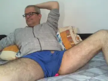 Chaturbate Live Sex of eyes12