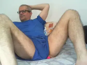 Chaturbate Free Live Porn of eyes12