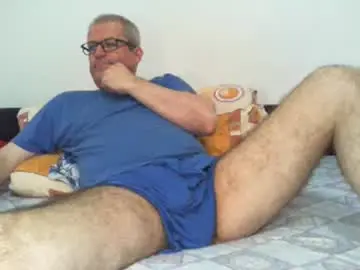 Chaturbate Nude Webcam of eyes12