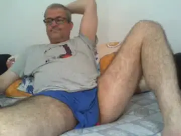 Chaturbate Adult Video Chat of eyes12