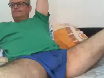 Chaturbate Sex Cam of eyes12
