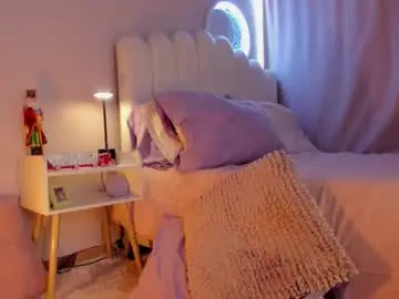 Chaturbate Adult Webcam of heymartina