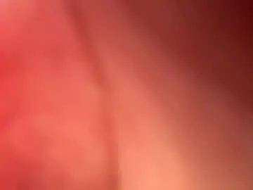 Chaturbate Watch Live Sex Cams of honeyydripperr
