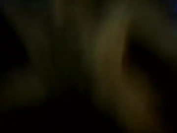 Chaturbate Sex Chat of hoss1973_3