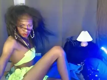 Chaturbate Adult Webcams of hugecock_caramel