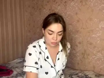 Chaturbate Free Live Porn of janetstohlton