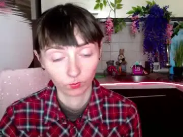 Chaturbate Adult Webcam of jessicaforris