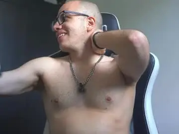 Chaturbate Live Sex of jhx15x