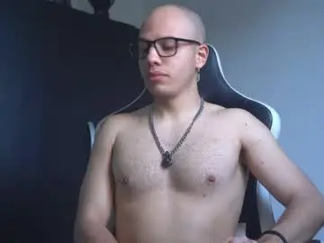 Chaturbate Live Porn of jhx15x