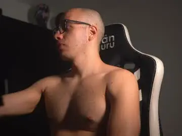 Chaturbate Free Porn Cam of jhx15x