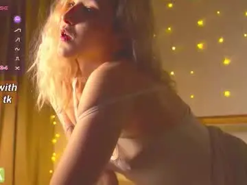 Chaturbate Adult Webcams of katy_snacks