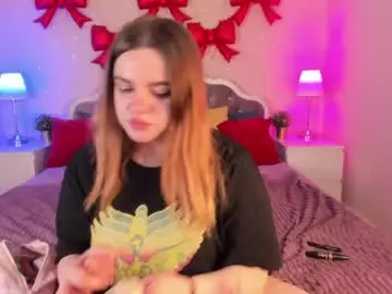 Chaturbate Best live sex cam show of kira888soon