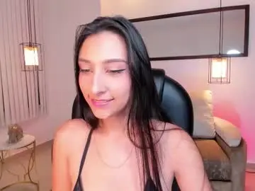 Chaturbate Best Webcam of kristen_rousse