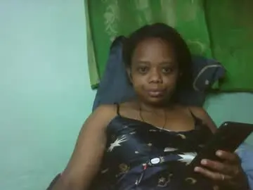 Chaturbate Live Sex of larissa645771