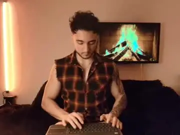 Chaturbate Private Sex Chat of latinboyvip_