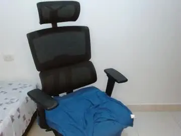 Chaturbate Live Porn of leydy_day