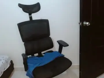 Chaturbate Free Live Porn of leydy_day