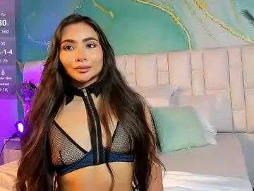 Chaturbate Free Porn Cam of lindsay_palmer