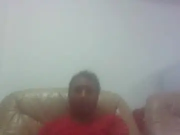 Chaturbate Live Sex Cam of littleindiancock4girls