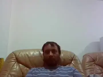 Chaturbate Sex Chat of littleindiancock4girls