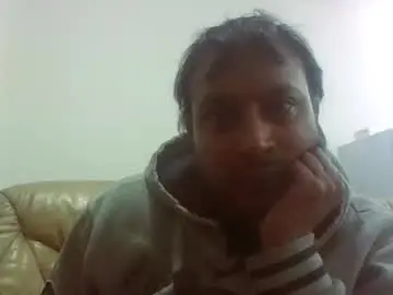 Chaturbate Adult Webcam of littleindiancock4girls