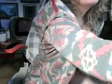 Chaturbate Sex Cam of littlepistol