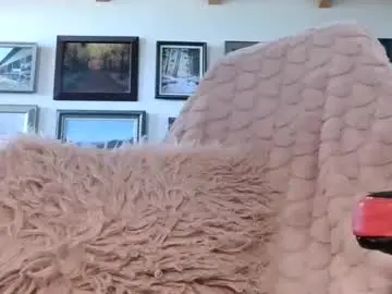 Chaturbate Best live sex cam show of littlepistol