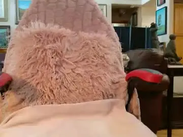 Chaturbate Adult Webcam of littlepistol