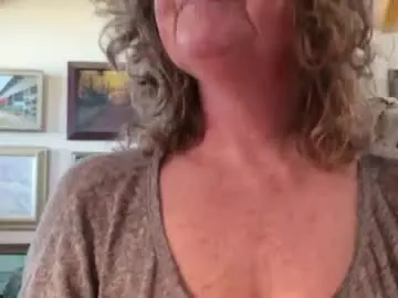 Chaturbate Nude Webcam of littlepistol